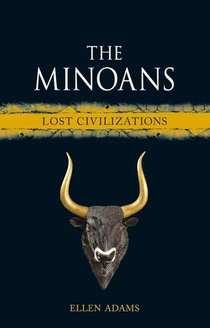 The Minoans