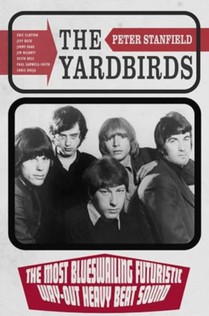 The Yardbirds