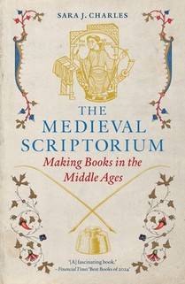 The Medieval Scriptorium