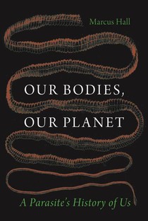 Our Bodies, Our Planet