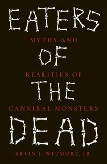 Eaters of the Dead