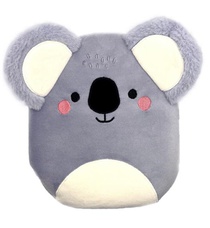 Squish and Snugg Helpful Koala