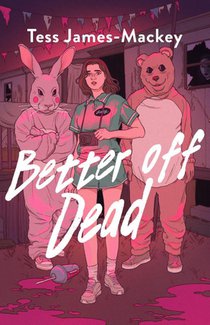 Better off Dead