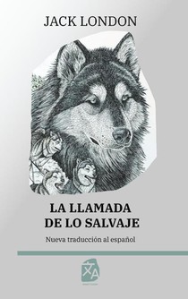London, J: Llamada de lo salvaje