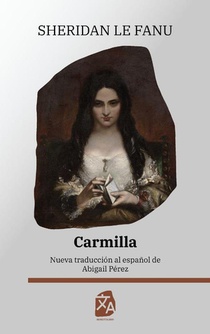 Carmilla