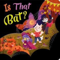Is That Bat?