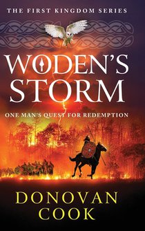 Woden's Storm