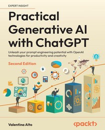 Practical Generative AI with ChatGPT