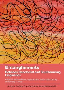 Entanglements