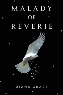 Malady of Reverie