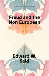 Freud and the Non-European