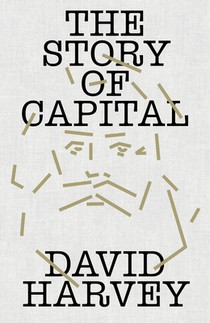 The Story of Capital