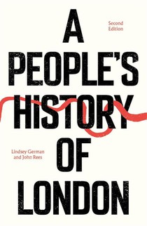 A People's History of London