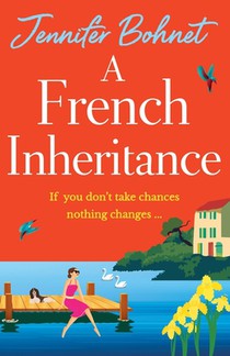 A French Inheritance
