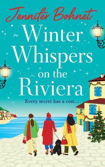 Winter Whispers on the Riviera