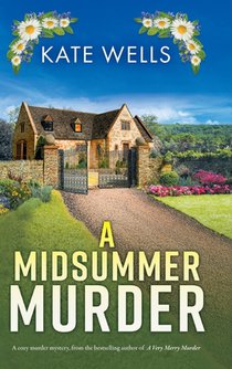 A Midsummer Murder
