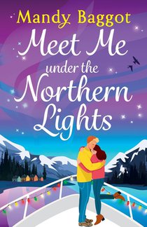 Meet Me Under the Northern Lights