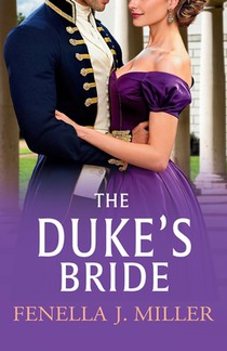 The Duke's Bride