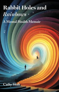 Rabbit Holes and Rainbows