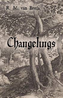 Changelings