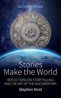 Stories Make the World