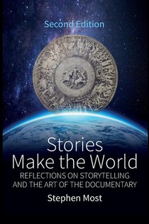 Stories Make the World