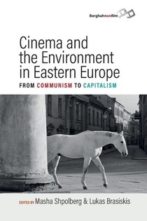 Cinema and the Environment in Eastern Europe