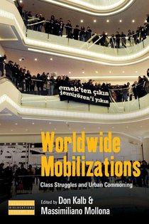 Worldwide Mobilizations