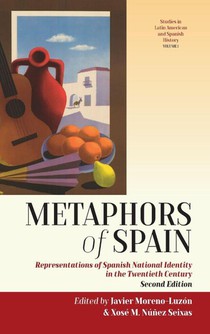 Metaphors of Spain