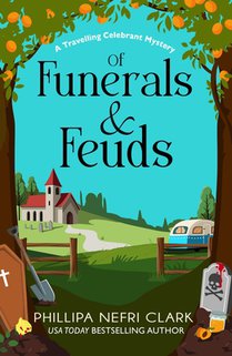 Of Funerals and Feuds