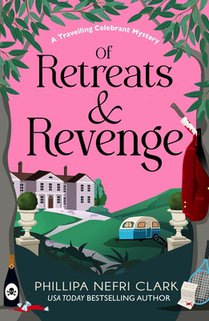 Of Retreats and Revenge