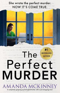 The Perfect Murder