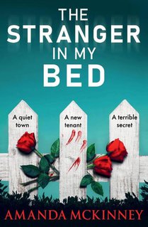 The Stranger in My Bed