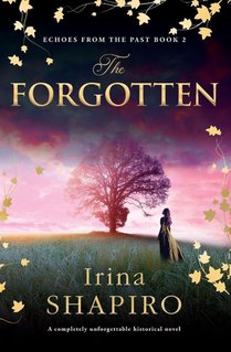 The Forgotten