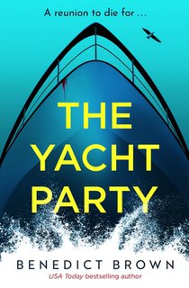 The Yacht Party