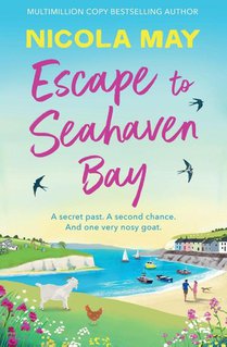 Escape to Seahaven Bay