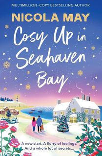 Cosy Up in Seahaven Bay