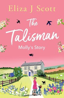 The Talisman - Molly's Story