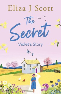 The Secret - Violet's Story