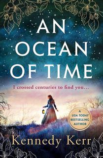 An Ocean of Time
