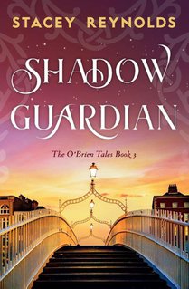 Shadow Guardian