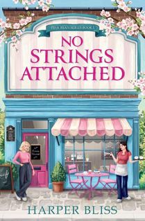 No Strings Attached