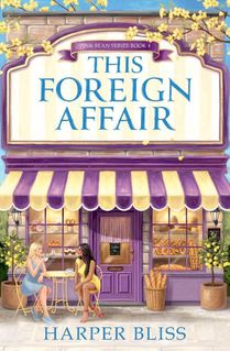 This Foreign Affair