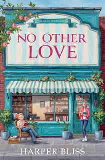 No Other Love