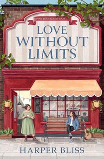 Love Without Limits