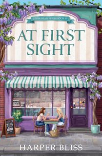 At First Sight