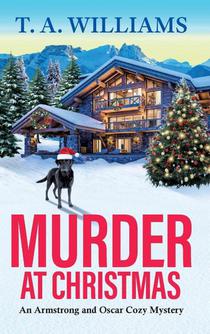 Murder at Christmas