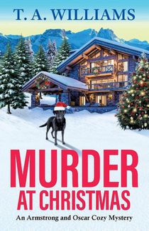 Murder at Christmas