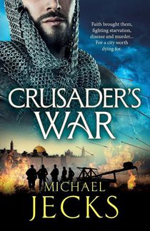 Crusader’s War