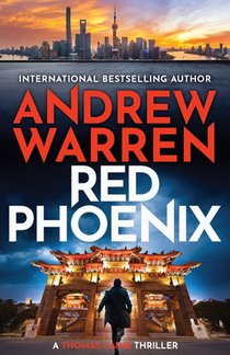 Red Phoenix